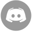Discord_off