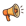 Portevoix
